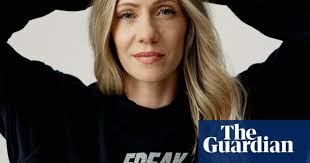 dorian fraser-moore: reading