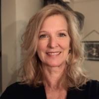 500+ "Ditter" profiles