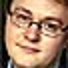 Johann Hari: Hatred and bigotry in the playground