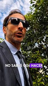 M E R M E L A D A 🥤