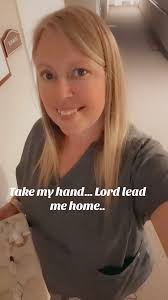 Lead Me Home by Jamey Johnson Funeral