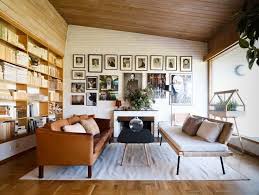 View poul kjaerholm biographical information, artworks upcoming at auction, and sale prices from our price archives. Kjaerholm House Poul Kjaerholm Arkitekt Hus Kjaerholm Rungsted Kyst Tempat Nonton