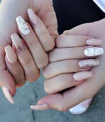 🥰 ️ ️ ️ ️ @goldmaquilladora te ame de clienta jajaj 😂💖💖🌺🤷🏻‍♀️😝 #nailsofinstagram #nailsnailsnails #nailsofinstagram Unas Marmoleadas Unas Marmoleadas Con Acrilico Unas Marmol Con Dorado Unas Marmol Rosa Unas Ef Unas Marmoleado Unas Postizas De Gel Unas De Gel Simples