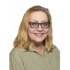 Joan Weis's Instagram, Twitter & Facebook