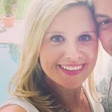 Olivia Torrence's Instagram, Twitter & Facebook