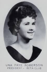 Roy Taylor, former Congress member from Asheville, North Carolina