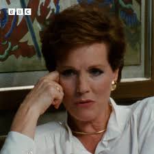 Peninsula Singers, Washington State, USA