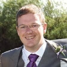 James Visalli's Instagram, Facebook & TikTok