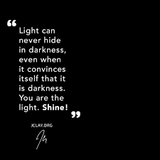 Pin On Inspirational Jclay Quotes