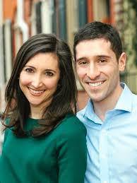 greenfield-weds-savage