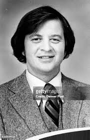 20 Ef Hutton Stock Photos, High-Res Pictures, and Images