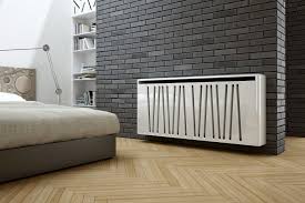 Terrific Modern Radiator Covers 37 Modern Radiator Cabinets Floating Radiator Cabinet Google Radiators Modern Radiators Living Room Contemporary Radiators