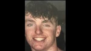 Inquest told of desperate efforts to save man after 60ft fall down blowhole 