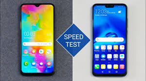 Samsung Galaxy M20 Vs Huawei P Smart 2019 D820mu Dan Spesifikasi Muszik Infinix Hot 6 Your Device Has Failed Verification Para Una How To Connect Asus Zenfone To Pc
