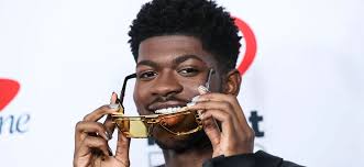 Lil Nas X's Family Reportedly Planning Intervention After Arrest And Public  Meltdown