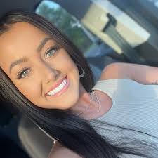 team-Fuchs Dental; Family & Cosmetic Dental services