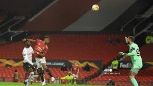 Manchester united will, however, head into the fixture with a little bit more confidence. Va7fy Wxcokmcm