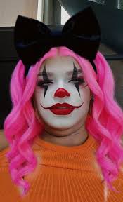 Good morning, 🌞😊🌈 #sunday #everyonefollowers #November