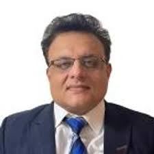 International In-house Counsel Journal