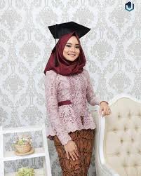 Das ist das neue ebay. Gaya Hijab Buat Wisuda Nusagates
