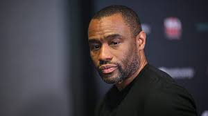 Marc Lamont Hill Blasts Piers Morgan For Urging Woman To Say N-Word