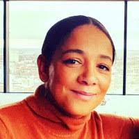 50+ "Janet Herbert" profiles