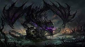 See more ideas about black dragon, dragon, dragon tattoo. Black Dragon Live Wallpaper Wallpaperwaifu