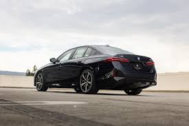 Image result for Carbon Black 2025 i5