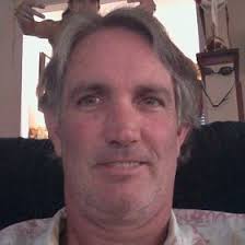 jonathan cumming (cumming2505)