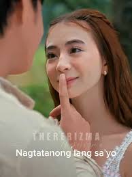 Cherishing Moments as We Grow Old Together