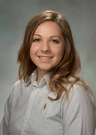 Celebrating Discovery Across the Disciplines