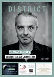 Wildpark-West Herbst 2018