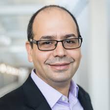 School of Engineering