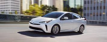 Toyota prius le for sale (1,439) toyota prius xle for sale (1,025) toyota prius two for sale (536) Is The 2019 Toyota Prius Awd Toyota Dealership In Ballwin