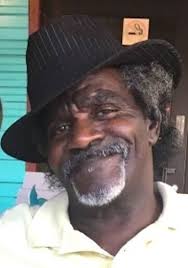 Raymond Dyson Obituary (2024)