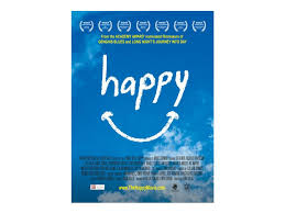 Refine see titles to watch instantly, titles you haven't rated, etc. 10 Healthy Movies To Watch On Netflix Canada