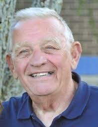 Tad Brooks's Instagram, Twitter & Facebook