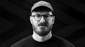 RASCAL Appoints Tom Dibb as Head of Creative