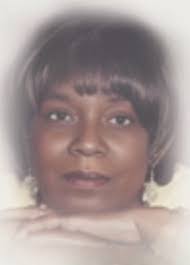 Vivian Hogan's Instagram, Twitter & Facebook