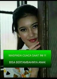 Pin Oleh Toni 93 Di Semngat Pagi Gambar Lucu Lucu Gambar