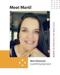 Profile for InfraSource