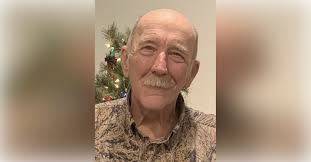 Obituary information for Gregory Wayne Sanders