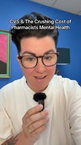 Dr. Kati Forbes, PharmD, RPh