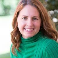 Dan Shockley Email & Phone Number