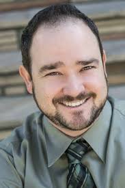 The Borrowers 20 years on; Actor Bradley Pierce looks back