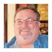 Search Terry Kiser Obituaries and Funeral Services