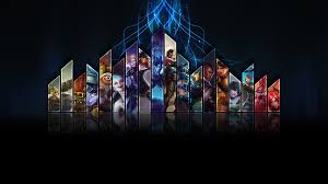 Watch hd movies online for free and download the latest movies. Marksman Wallpapers Wallpaper Cave