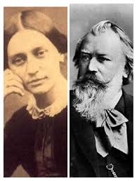 Beautiful melody exquisitely arranged and expressed, splendid! 🎶🎉