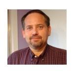 Terry Bales Obituary