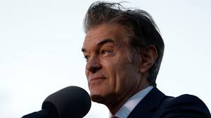 Fox News' Marc Thiessen calls midterms a disaster for GOP